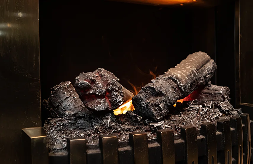 Soot Removal in Scottsboro, Alabama